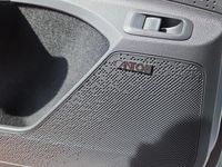 Skoda Enyaq - Vorschau Bild 14