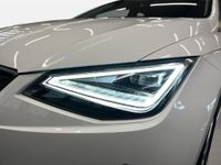 Seat Ibiza - Vorschau Bild 13