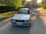 BMW E30 53985kmEvtl. Tausch gg. 7-Sitzer - BMW aus 1990: E30