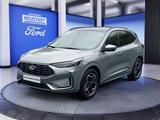 Ford Kuga 1.5 Autom. ST-LINE X *PanoDach*LEDmatrix*