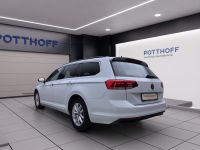 Volkswagen Passat Variant - Vorschau Bild 3