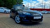 Mazda MX-5 1.8 MZR Center-Line - gebrauchte Mazda MX-5 aus dem Jahr 2013