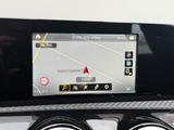 Mercedes-Benz CLA 200 d | MBUX | LED | CarPlay | Tempomat - Mercedes-Benz CLA 200 in Duisburg