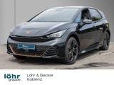 Cupra Born Edition Dynamic 170 kW/231PS KAB - Cupra Born Kombi Gebrauchtwagen