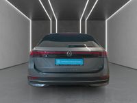 Volkswagen Passat - Vorschau Bild 7