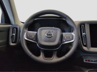 Volvo XC40 - Vorschau Bild 4
