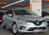 Renault Clio V Intens*360°*NAVI*SPURHALTE*LED*SHZG*PDC* - Renault Clio: Clio3