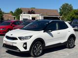 Kia Stonic Vision/SHZ/NAVI/EURO 6 - Kia Stonic Vision Gebrauchtwagen
