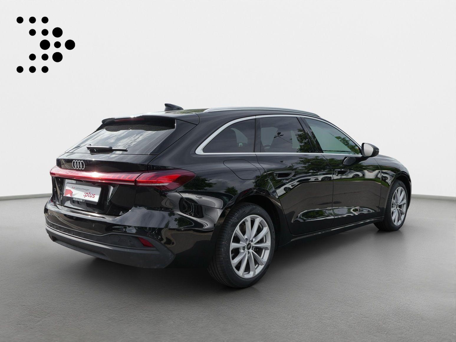 Audi A5 Avant 40 TDI Tech*LED*RFK*ACC*Sound*Virtual, миниатюра 18