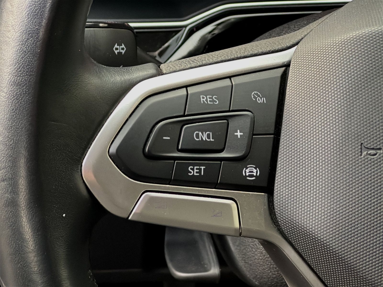 Volkswagen Polo - Bild 14