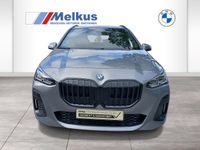 BMW 223 Active Tourer - Vorschau Bild 2