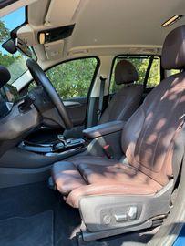 BMW X3 - 8