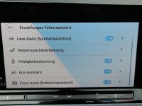 Volkswagen Golf - Vorschau Bild 19