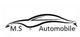 M.S-Automobile