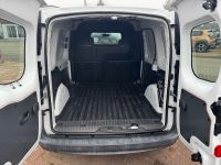 Nissan NV250 Kasten L1 2,0t dCi95 6MT COM 1ST HV EB - Image