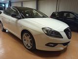 Lancia Delta 1.9 MJT Twinturbo DPF Platinum - Lancia Delta: Platinum
