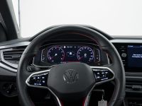 Volkswagen Polo - Vorschau Bild 19
