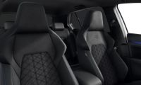 Volkswagen Golf VIII 2.0TSI DSG 4Motion R-Line Pano StdHz 3