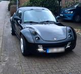 Smart Roadster - Smart Roadster in Bremen