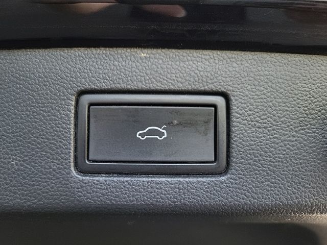 Volkswagen Arteon - Bild 37