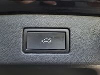 Volkswagen Arteon - Vorschau Bild 37
