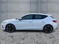 Cupra Leon - Vorschau Bild 4