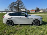 Mazda CX-60 3.3 e-SKYACTIV D254 Homura Auto AWD - Mazda CX-60 von privat