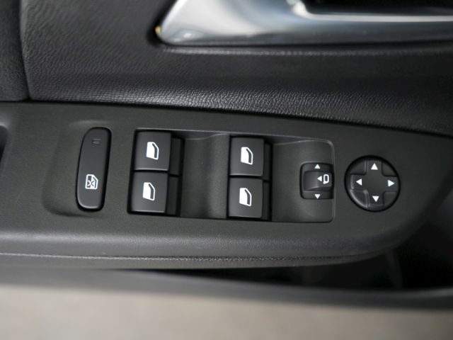 Corsa F FACELIFT GS AT+LED+RÜCKFAHRKAMERA+SITZ-/