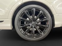 Audi Q8 - Vorschau Bild 12