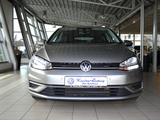 Volkswagen Golf VII Variant 1.6 TDI Comfortline KLIMA SHZ - Volkswagen Golf: 1 6 Variant