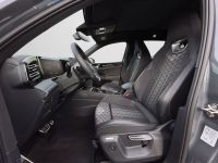 Volkswagen Tiguan - Vorschau Bild 12