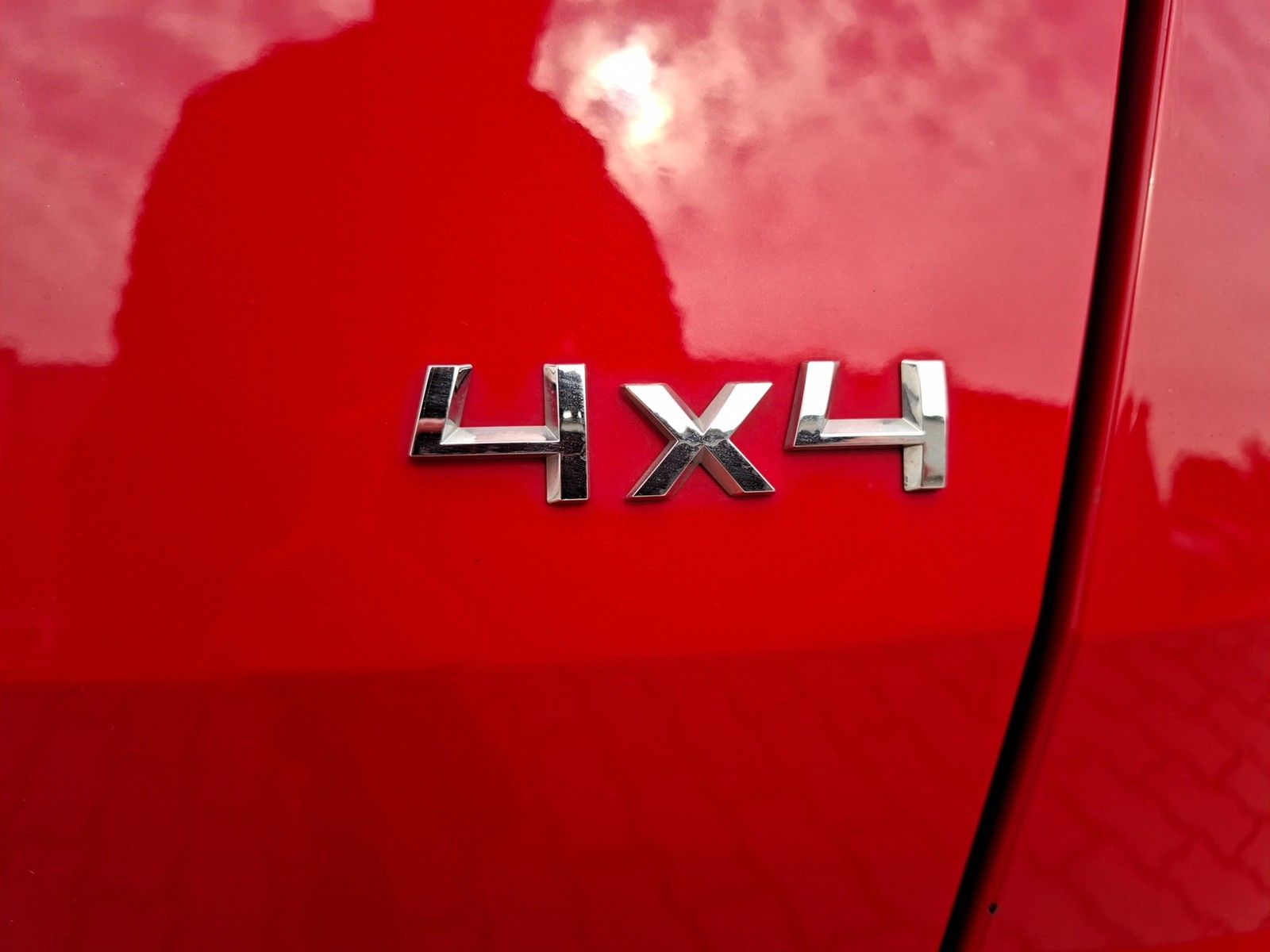 Fahrzeugabbildung SKODA Karoq TDI Tour 4x4 DSG LED AHK Navi GRA RFK SH