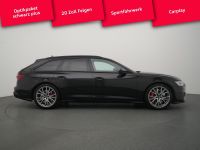 Audi S6 - Vorschau Bild 3