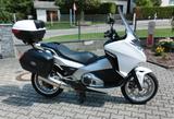 Honda Integra NC700 D - HONDA INTEGRA 700