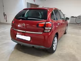 Citroën C3 PureTech VTi 68 Selection, Klima, PDC - Citroën C3 Gebrauchtwagen