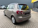 Volkswagen Golf Plus VI KLIMA/KAMERA/SHZ/TEMPOMAT - Kleinbus bis 10.000 Euro