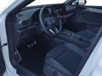 Cupra Leon - Vorschau Bild 13