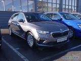 Skoda Scala 1.0 TSI DSG GRA LED PDC Sitzh. Smart Link - Skoda Scala Jahreswagen