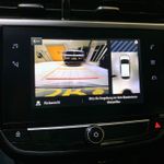 Opel Corsa - Vorschau Bild 9