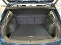 Volkswagen Tiguan - Vorschau Bild 12