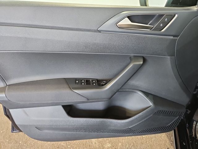 Taigo R-Line 1.5 TSI DSG PANO+NAVI+KEYLESS+KAMER