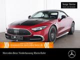 Mercedes-Benz Maybach SL 680 *Monogram Series/LIFT/HEAD-UP/21" - Mercedes-Benz SL 680 Gebrauchtwagen