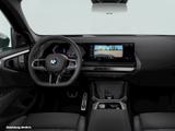 BMW X3 20 xDrive M Sport PANO ACC AHK RFK NAVI LED - BMW X3 Gebrauchtwagen in Köln