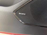 Mazda 6e - Vorschau Bild 16