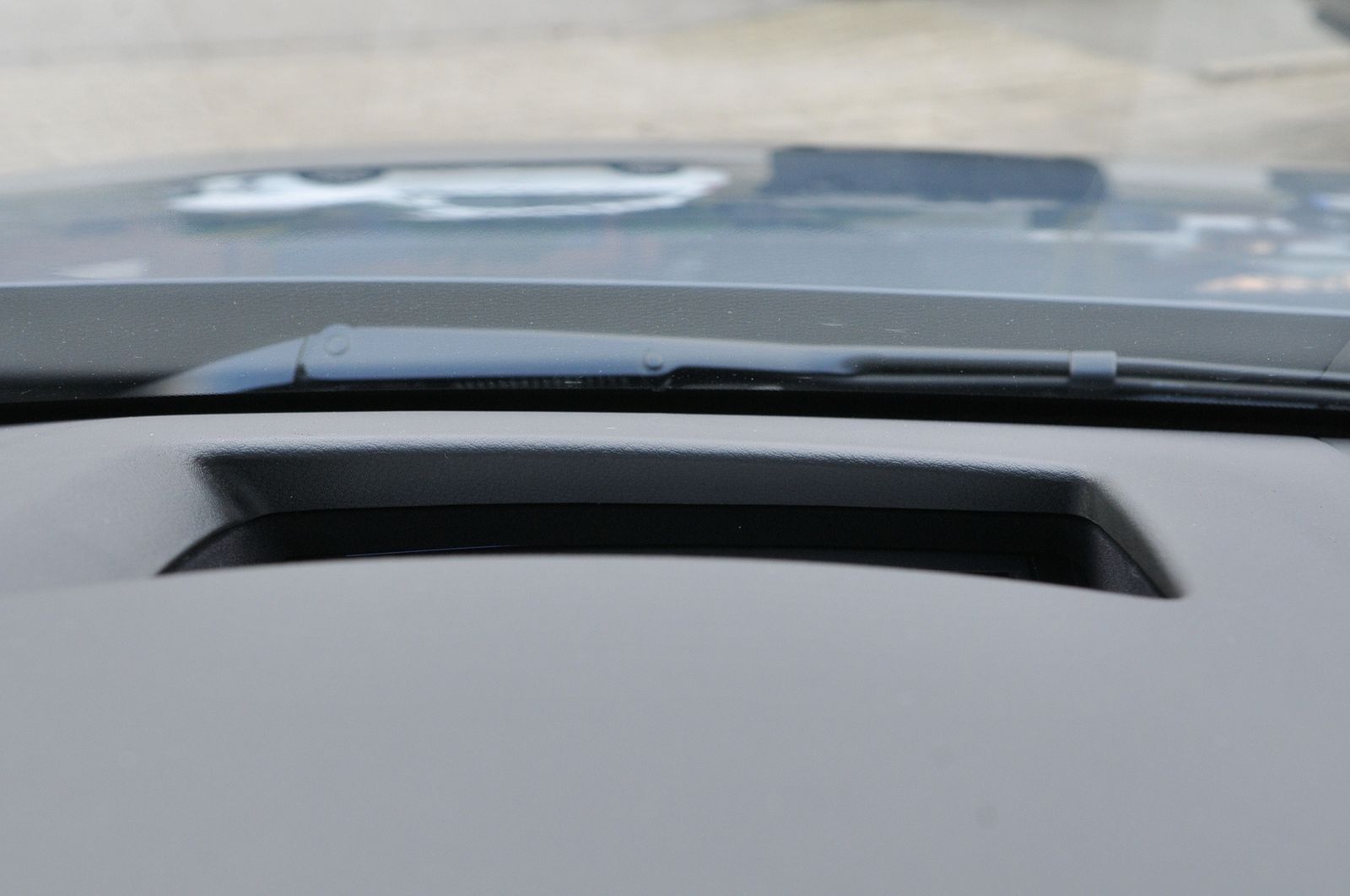 Mazda 3 - Bild 17