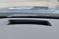 Mazda 3 - Vorschau Bild 17