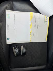 Land-Rover Discovery - 12