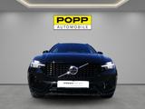Volvo XC60 T8 AWD Recharge Ultimate Dark 360° ACC LUFT - Volvo XC60: Recharge Ultimate Dark