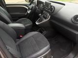 Mercedes-Benz Citan,1,5 l Diesel,AUT, 2 Hand, TOP Ausstattung!