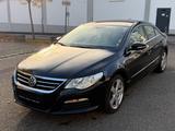 Volkswagen Passat CC TÜV 11/26 LESEN! /NAVI/SHZ/LEDER/PDC - gebrauchte VW Passat CC aus dem Jahr 2011